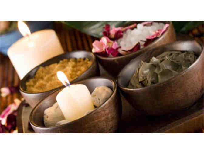 3 Day - 2 Night Stay - Deluxe Accommodations - The Orleans Hotel & Casino - Las Vegas