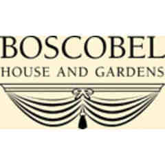 Boscobel Restoration, Inc.