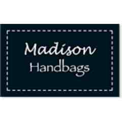 Madison Handbags