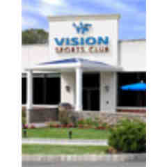 VISION SPORTS CLUB