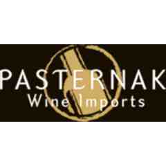 Pasternak Wine Imports