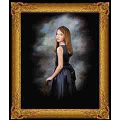 Bradford Renaissance Portraits Corp.