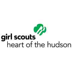 Girl Scouts Heart of the Hudson, Inc.