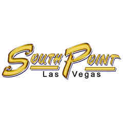 South Point Hotel, Casino & Spa
