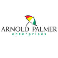 Arnold Palmer Enterprises
