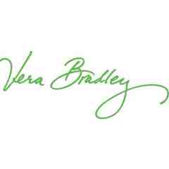 Vera Bradley at Woodbury Common Premium Outlets