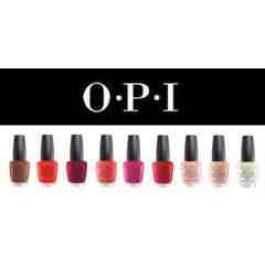 OPI Products Inc.