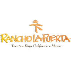 Rancho La Puerta Fitness Resort & Spa