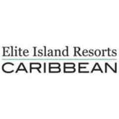 Elite Island Resorts