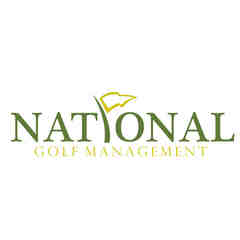 National Golf Management