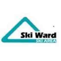 Ski Ward Ski Area