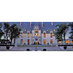 Oheka Castle Hotel & Estate New York