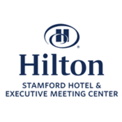 Hilton Stamford Hotel