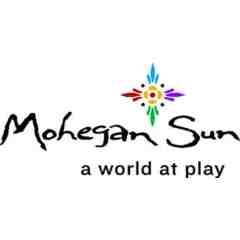 Mohegan Sun