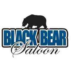 Black Bear Saloon