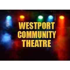 Westport Community Theatre