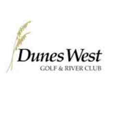 Dunes West Golf and River Club