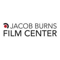 Jacob Burns Film Center / Media Arts Lab