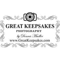 Great Keepsakes Photography