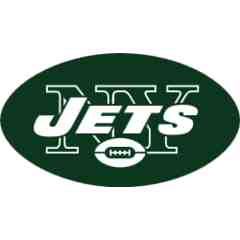 New York Jets