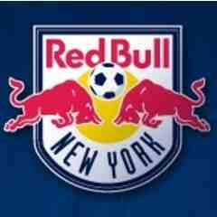 Red Bull New York, Inc.