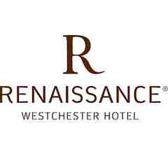 Sponsor: Renaissance Westchester Hotel