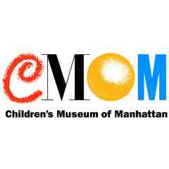Children's Museum of Manhattan