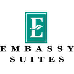 Embassy Suite New Orleans