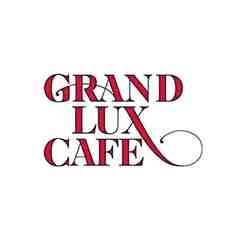 Grand Lux Cafe LLC