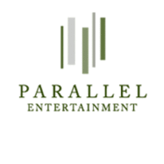 Parallel Entertainment