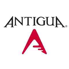 The Antiqua Group, Inc.