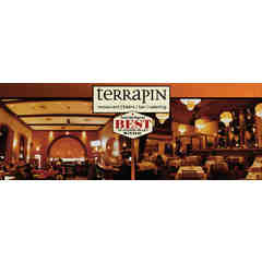 Terrapin Restaurant