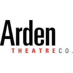 Arden Theatre Co.