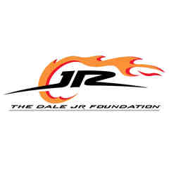 The Dale Jr. Foundation