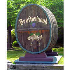 Brotherhood Winery