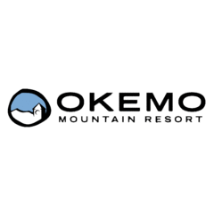 OKEMO Mountain Resort
