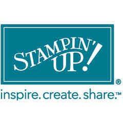 Stampin' UP