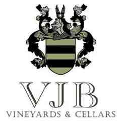 VJB Vineyards & Cellars