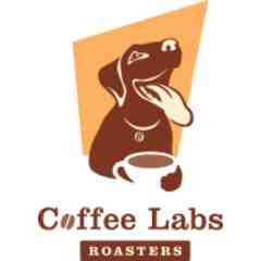 Coffee Lab Roasters
