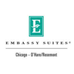Embassy Suites Chicago-O'Hare/Rosemont