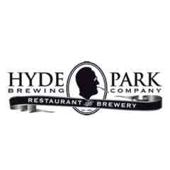 Hyde Park Brewing Company