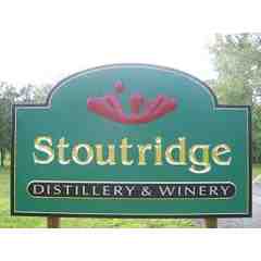Stoutridge Vineyard