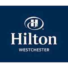 Hilton Westchester