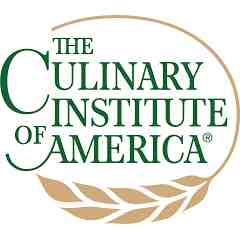 Culinary Institute of America-Hyde Park