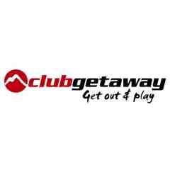 Club Getaway