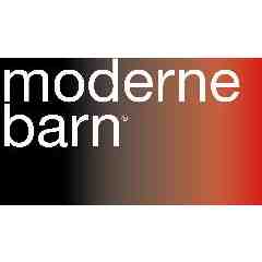Moderne Barn