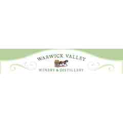 Warwick Valley Winery