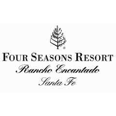Four Seasons Resort Racho Enchanto Sante Fe