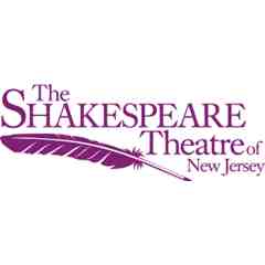 The Shakespeare Theatre of New Jersey