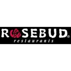 Rosebud Restaurants